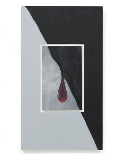 Karin van Pinxteren - General Law 2