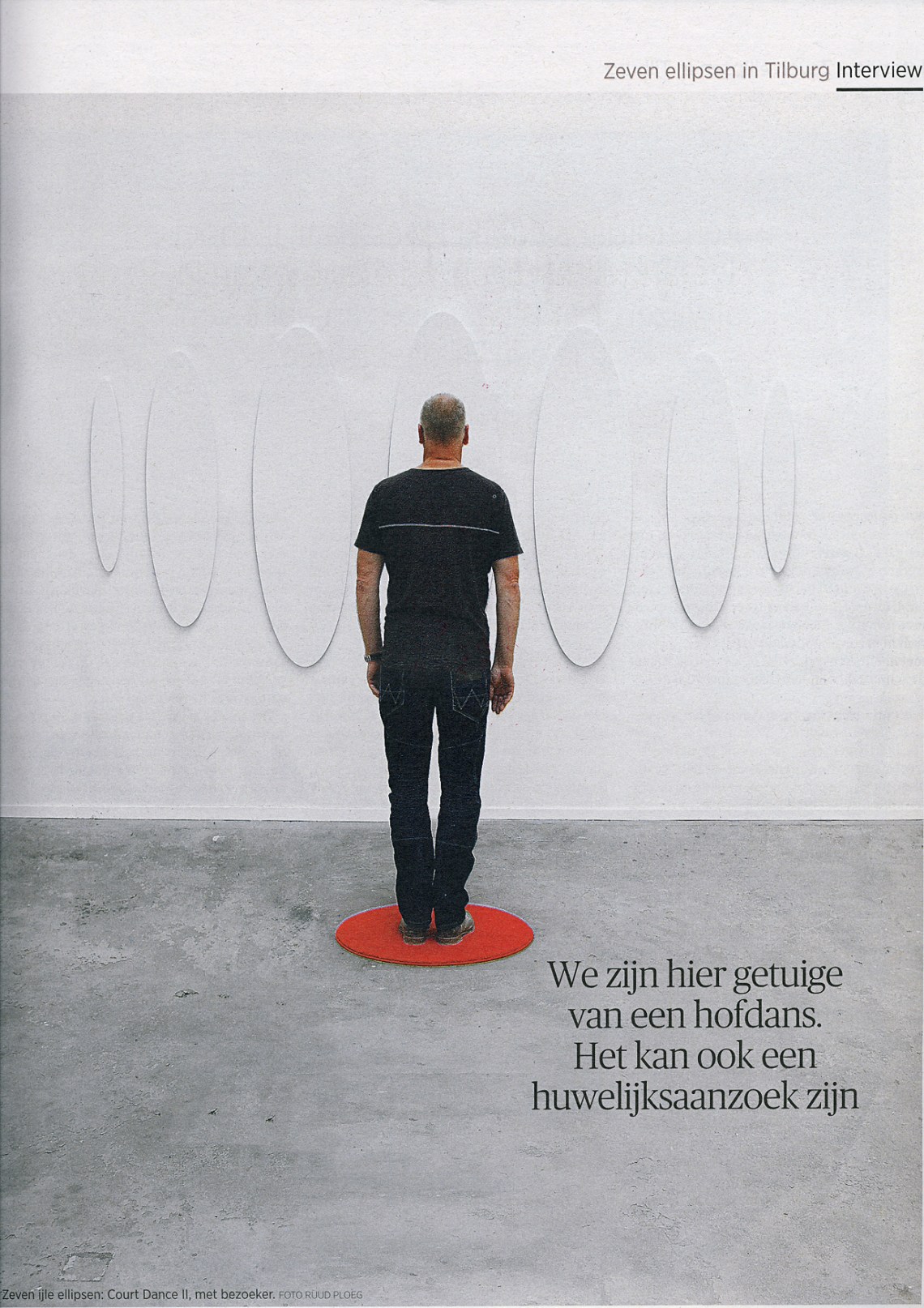 14-04-2012 Trouw Karin van Pinxteren pag 1