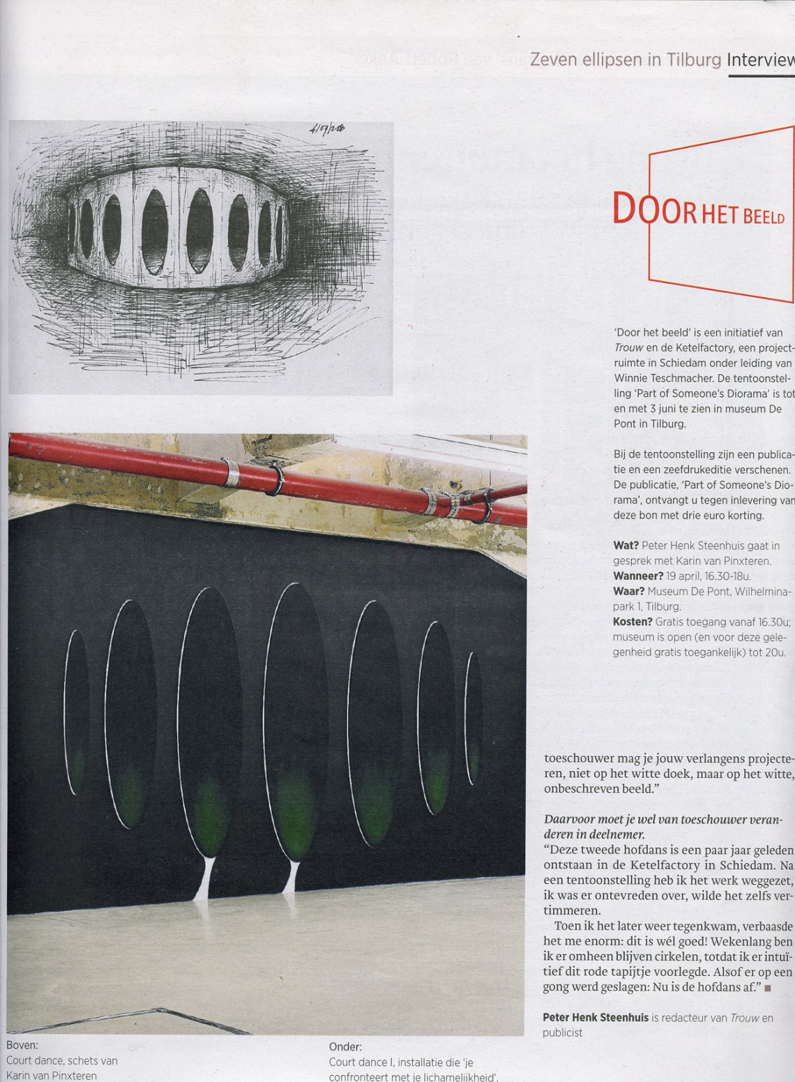 14-04-2012 Trouw Karin van Pinxteren pag 4