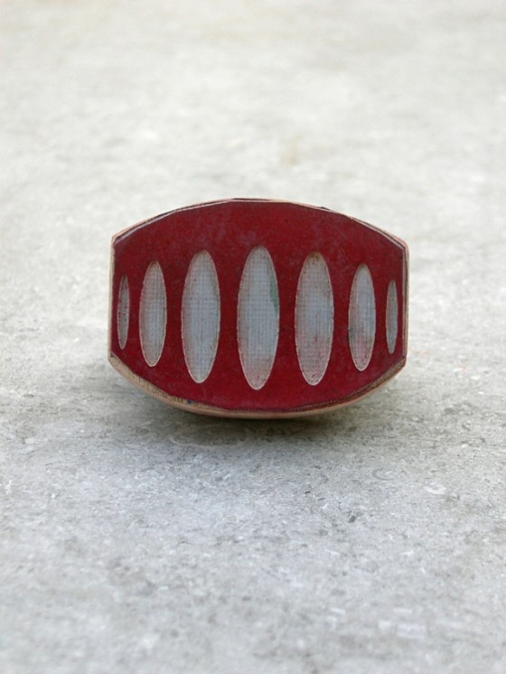 Generous LOGO | Karin van Pinxteren | project stamp