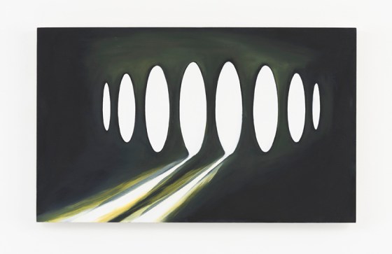 Visitor 6 | Karin van Pinxteren