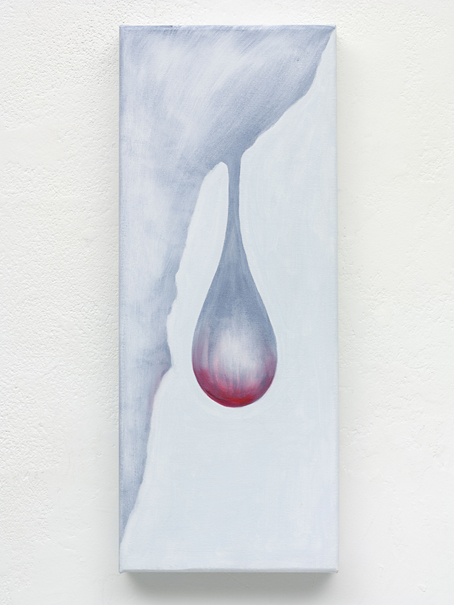 General Law 6 | Karin van Pinxteren