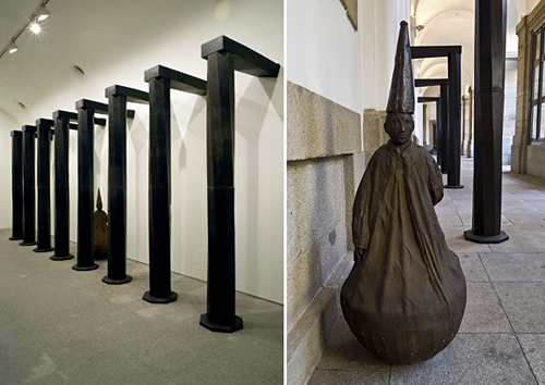 Muñoz - I saw it in Bologna 1991
