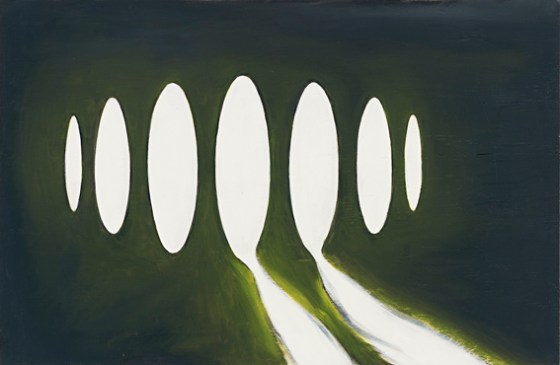 Visitor 1 | Karin van Pinxteren