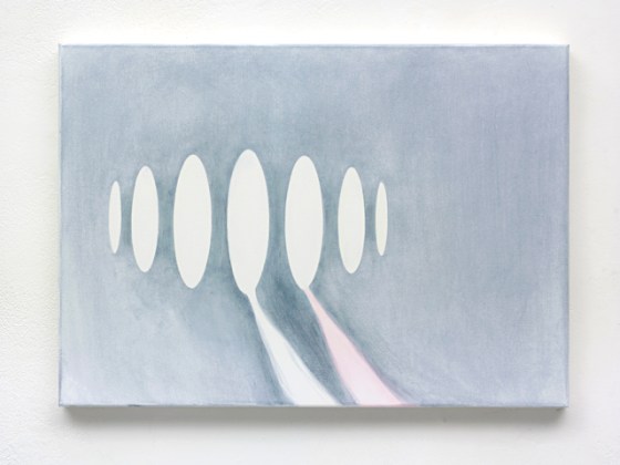 Visitor 8 | Karin van Pinxteren