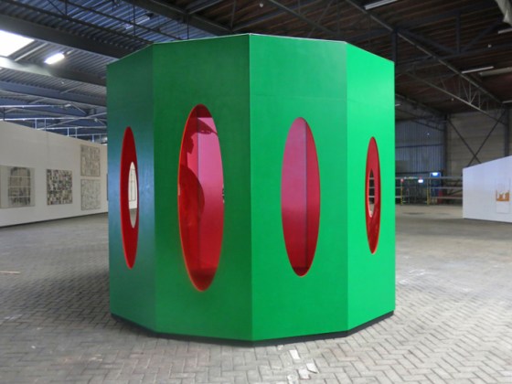 la-chambre-de-catherine-overview-karin-van-pinxteren-20161