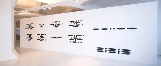 1karinslowparisphk18fotofrankhanswijk