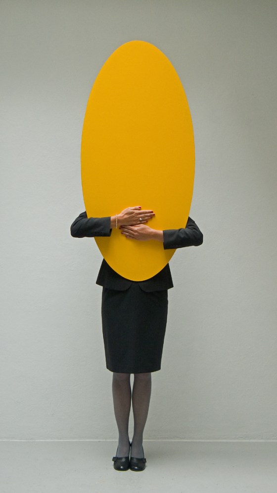 Easy to love Karin van Pinxteren 2017 lowres