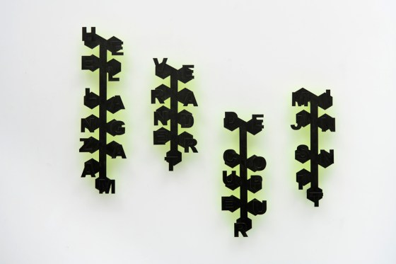 Karin van Pinxteren | De Coupeur | VBTserie 2019