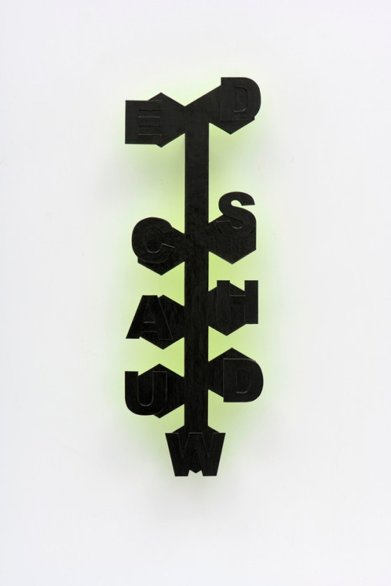 karin-van-pinxteren-de-schaduw-vbtserie-2019