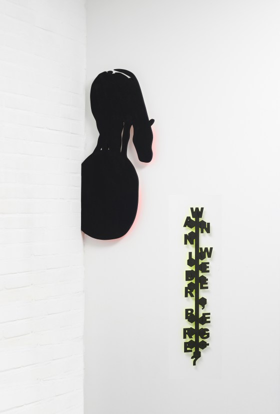 Wann-wieder,-Berge-_Karin-van-Pinxteren_2022_left_2