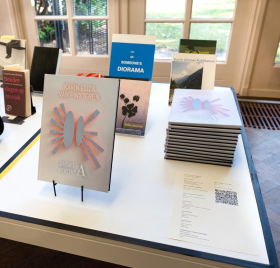 boek_Karin Eliza van Pinxteren_Lucy Schreurs